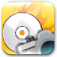 Ikona programu: DVD Photo Slideshow Profe…
