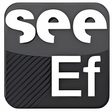 Ikona programu: SEE Electrical Free