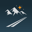 程序图标: Skiappen