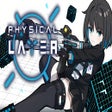 Icon des Programms: Physical Layer