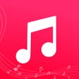 プログラムのアイコン: Free Music Player - MP3 P…