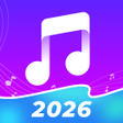 Icon des Programms: Free …