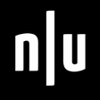 プログラムのアイコン: Null App - NU