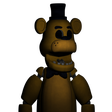 程序图标: Night Shift at Freddy's: …