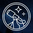 Icon des Programms: Go Stargazing