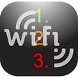 Icon des Programms: Wifi Prioritizer
