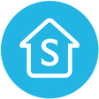 Icon of program: S Launcher