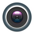 Ikona programu: EasyViewer Pro