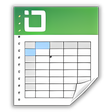 Icono de programa: Proforma invoice template