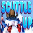 程序图标: Scuttle Up