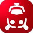 Icon des Programms: Board Support