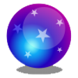 Icon of program: MP4 to MP3 Converter