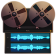 Icona del programma: Vector 2 Express - Audio …