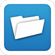 Icona del programma: File Storage Companion