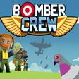 プログラムのアイコン: Bomber Crew