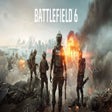 Icon des Programms: Battlefield 6