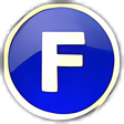Icon des Programms: Find And Run Robot