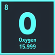 Icon of program: Periodic Table