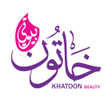 Icon of program: خاتونkhaton