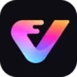 Icon des Programms: Keeprix Video Downloader