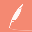 プログラムのアイコン: Fabula. Write your storie…