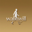 Icône du programme : WalkWill
