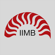 Ikona programu: IIMB Executive Education