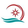 プログラムのアイコン: StarDream Cruises
