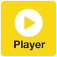 Ikona programu: PotPlayer…