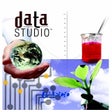 Ikona programu: DataStudio