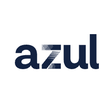 Icône du programme : Azul Zulu JDK 21