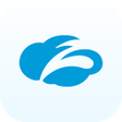 Icône du programme : Zscaler Client Connector