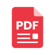 Icon des Programms: All PDF Editor  Filler