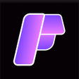 Icon des Programms: Flux Movio: AI Video Make…