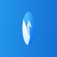 Ikona programu: Origami Studio
