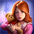 プログラムのアイコン: Enigmatis 2: The Mists of…