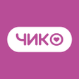 Ikona programu: ЧИКО Вкус Кореи