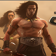 Icon des Programms: Conan Exiles