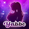 Icon des Programms: Yabbo