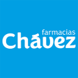 プログラムのアイコン: Farmacias Chavez