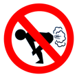 Icon of program: Big Fart Funny Sounds