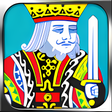 Ikona programu: FreeCell - Card Game