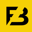 Icon of program: Easybet App South Africa