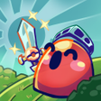 Ikona programu: Rogue Slime