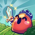 程序图标: Rogue Slime