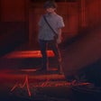 Icône du programme : Mandemon