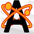 Icon des Programms: Avogadro