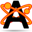Icon des Programms: Avoga…