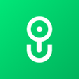 Icon des Programms: World Bridge VPN
