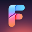 プログラムのアイコン: Framly - AI Photo Video M…